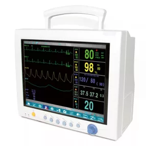 Betegörző monitor CMS7000