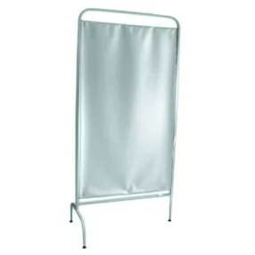 Screen60-F1 paraván festett 1 elemes 1x60 cm, FIX