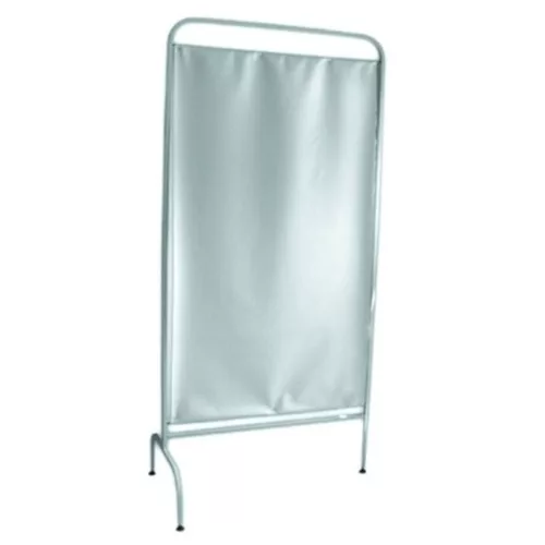 Screen60-F1 paraván festett 1 elemes 1x60 cm, FIX