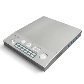   CONTEC CMS6600B EMG/EP elektromiográf neurológiai vizsgáló rendszer