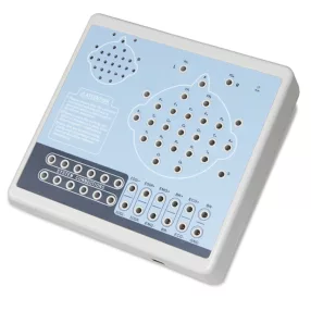 COTECMED KT88-2400 EEG készülék