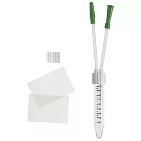 Trachea mintavevő Bicakcilar 50db