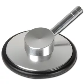 Fonendoscop fej - SIMPLA