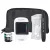 Accu-Chek Instant vércukormérő Set mmol/l