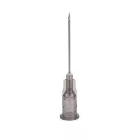   TERUMO AGANI INJEKCIÓS TŰ 27Gx3/4" - 0.4x19mm - steril