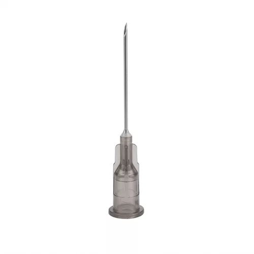 TERUMO AGANI INJEKCIÓS TŰ 27Gx3/4" - 0.4x19mm - steril