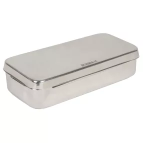 Műszerdoboz rm.18x8xh 4 cm