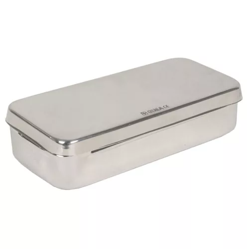 Műszerdoboz rm.18x8xh 4 cm