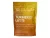 Pranagarden Kurkuma Latte 100 g
