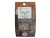 Szomáliai tömjén – Boswellia carterii 50 g