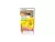 Arkoroyal Bio Junior Méhpempő ampulla 500mg 10 x 15ml