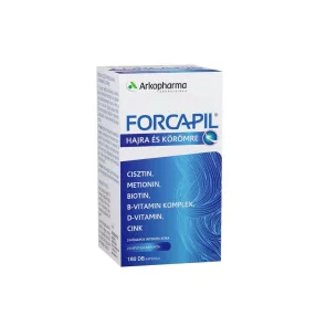 Forcapil 180 db