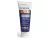 Forcapil Keratin Hajmaszk 200ml