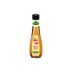 Kühne Almaecet 250ml