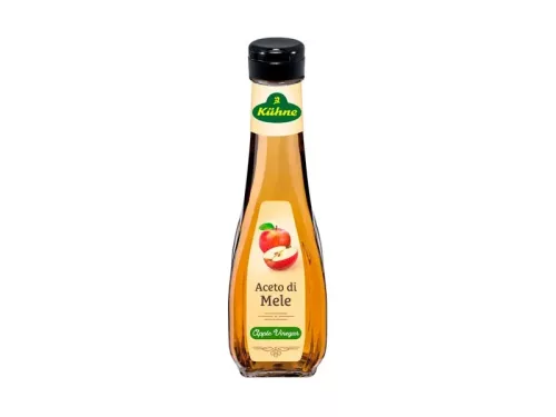 Kühne Almaecet 250ml