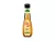 Kühne Almaecet 250ml