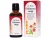 Dr. Theiss Echinacea csepp 50ml