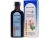 Dr. Theiss Lándzsás útifű Jó éjszakát 100ml