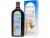 Dr. Theiss Lándzsás útifű Jó éjszakát 250ml
