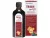 Dr. Theiss IRON energy folyékony étrend-kiegészítő 500 ml