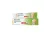 Dr. Theiss Beinwell Feketenadálytő krém – melegítő 50 ml