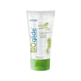 Bioglide Biosíkosító 40 ml