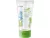 Bioglide Biosíkosító 40 ml