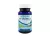 Medicura Bio Chlorella tabletta 150db