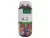 Sanct Bernhard A-Z Multivitamin 150db