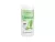 Sanct Bernhard Stevia 600db