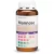 Sanct Bernhard D-Mannose por 200g