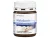 Sanct Bernhard Melatonin 1 mg rágótabletta (bodza-citrus íz) 120 db