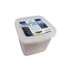 Holt Tengeri  Fürdősó 1000 g