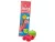 Fit fruiter alma+málna gyümölcszselé 15 g