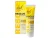 Bach-virág Rescue krém 50 g