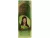 Dabur Amla GOLD hajkond.olaj 200ml