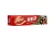 Dabur Gyógynövényes Red fogkrém 100g