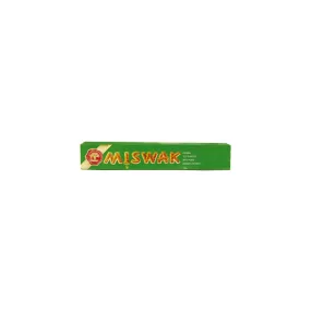 Dabur Miswak fogkrém 100ml