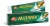 Dabur Miswak gyógynövényes fehérítő fogkrém (Whitening) 100 ml