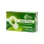 Dabur Vatika Aloe Vera szappan 100 g