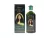 Dabur Amla olaj 200ml