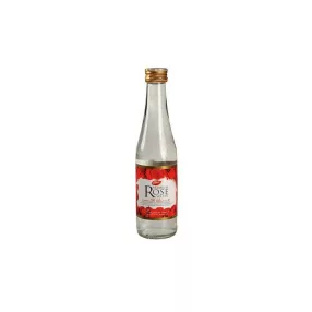 Dabur rózsavíz 250ml