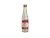 Dabur rózsavíz 250ml