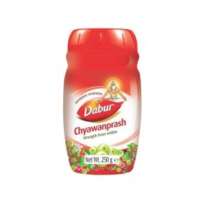 Dabur Vita Jam - Chyawanprash Amla lekvár 250 g