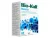 Bio-Kult Neura 60db