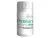 Protexin Natural care 60db