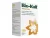Bio-Kult Advanced kapszula 120db