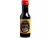 Yakso Bio Tamari Szójaszósz 125 ml