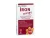 Dr. Theiss IRON energy kapszula 30db