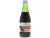 Bio Food céklalé 300 ml